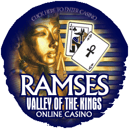click here for Online Gambling at triplewin Online Casino