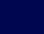 Ramses Valley of the Kings On-line Gambling banner